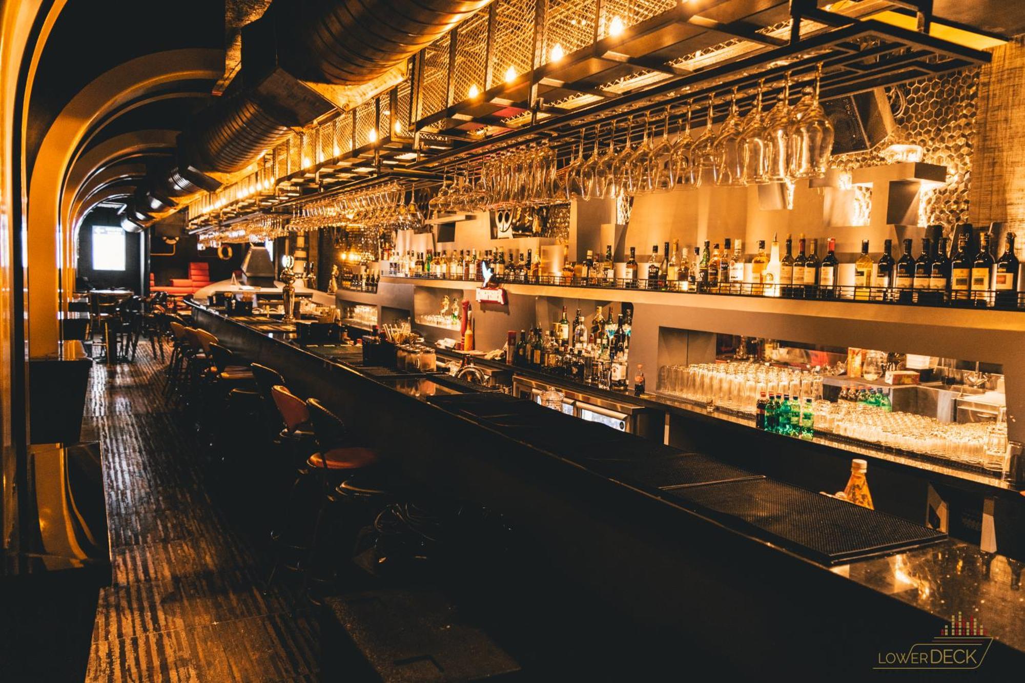 侬甘巴康埃伦扎公园酒店 钦奈 外观 照片